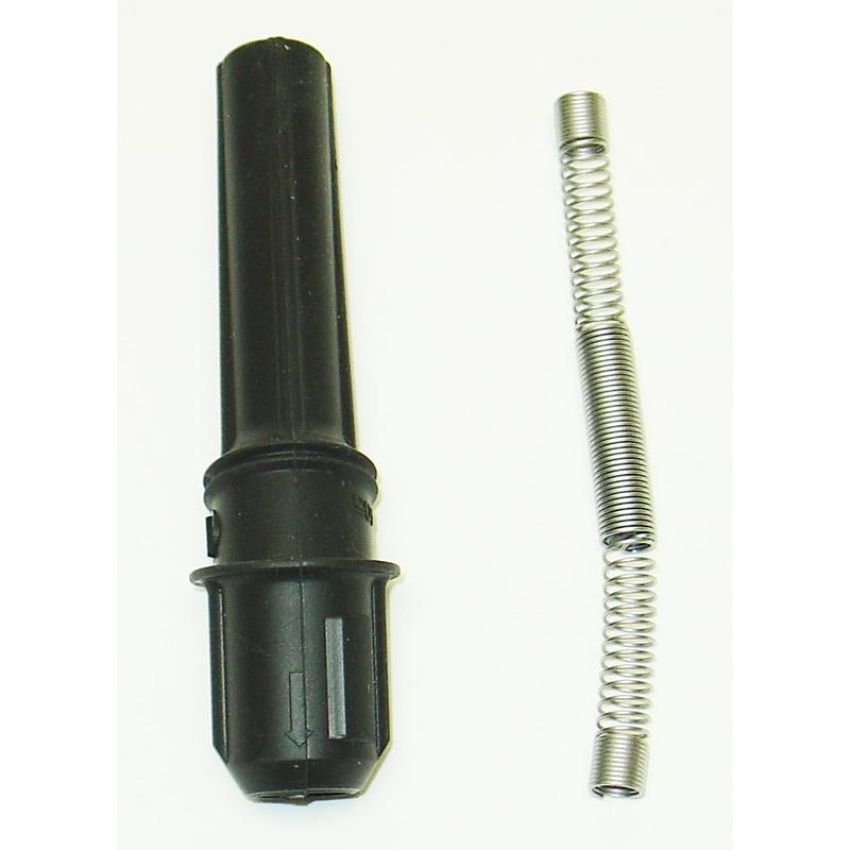 Standard Motor Products 2061-2 Coil On Plug Boot Pack of 2