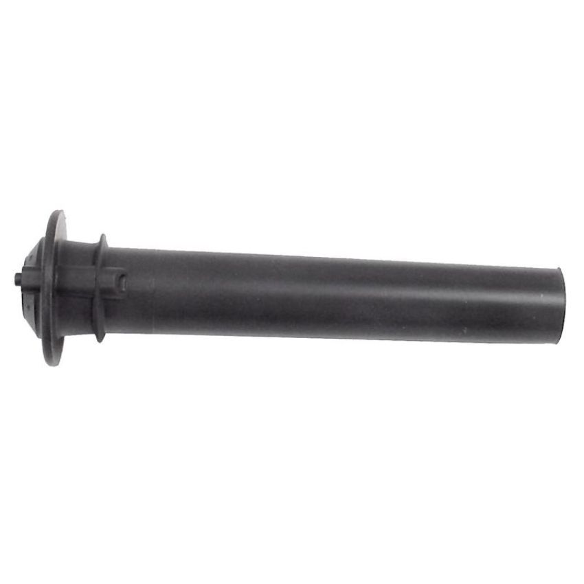 Standard Motor Products 2063-2 Coil On Plug Boot Pack of 2