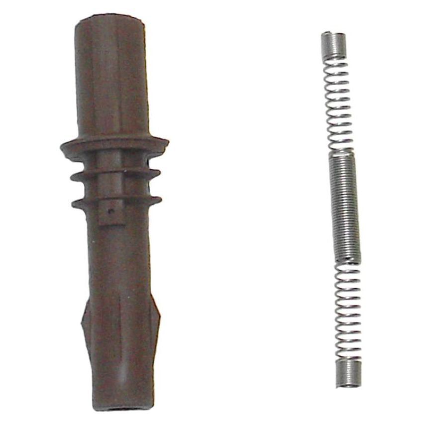 Standard Motor Products 2068-1 Coil On Plug Boot