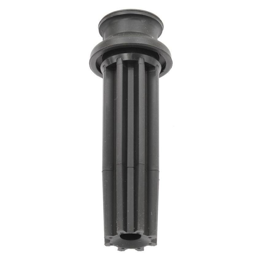 Standard Motor Products 2073-1 Coil On Plug Boot
