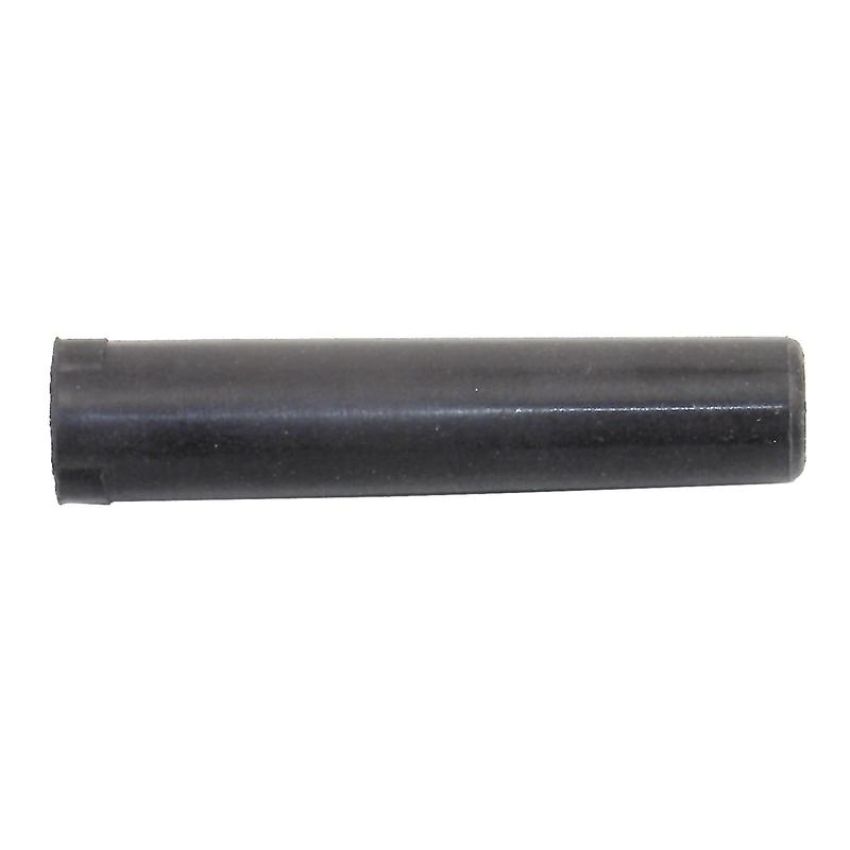 Standard Motor Products 2081-2 Coil On Plug Boot Pack of 2