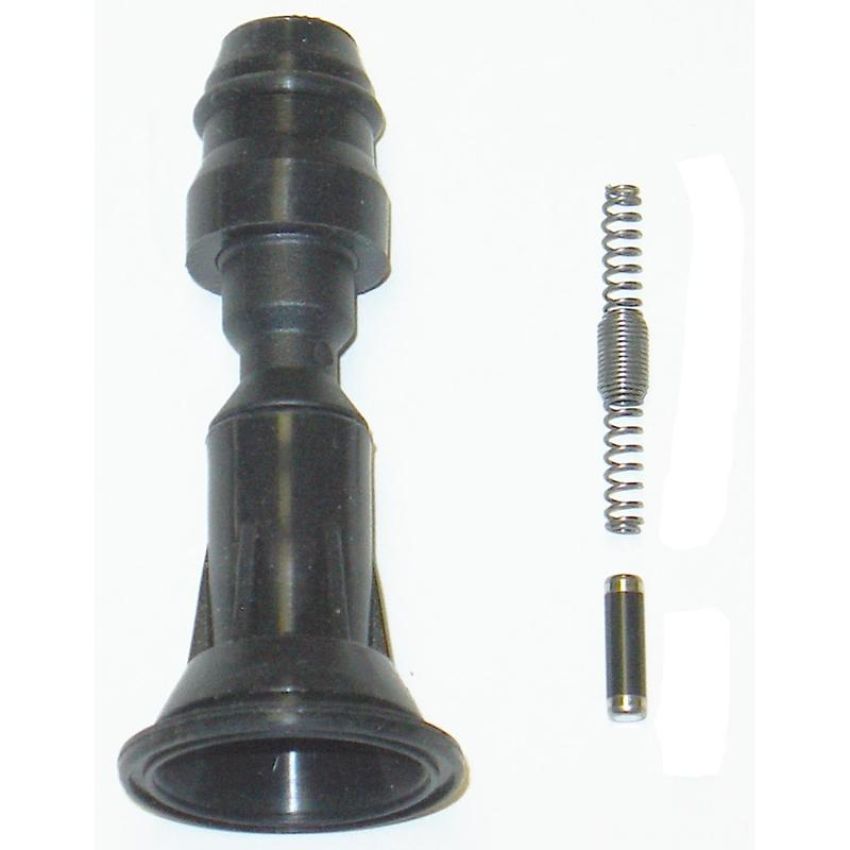 Standard Motor Products 2088-1 Coil On Plug Boot