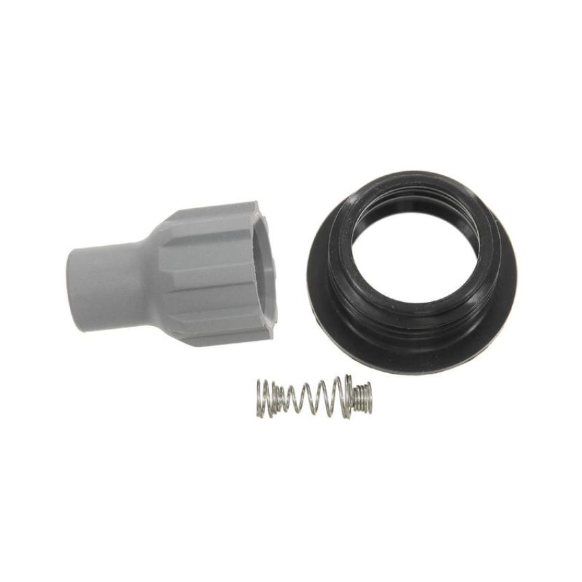 Standard Motor Products 2091-1 Coil On Plug Boot