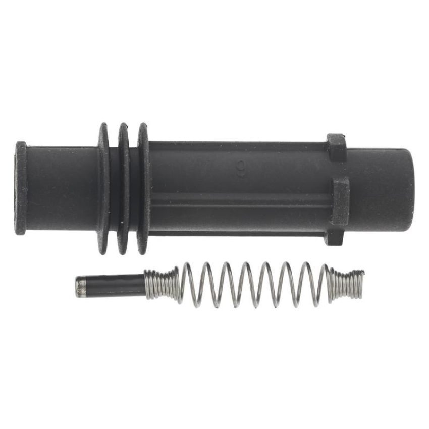 Standard Motor Products 2094-1 Coil On Plug Boot