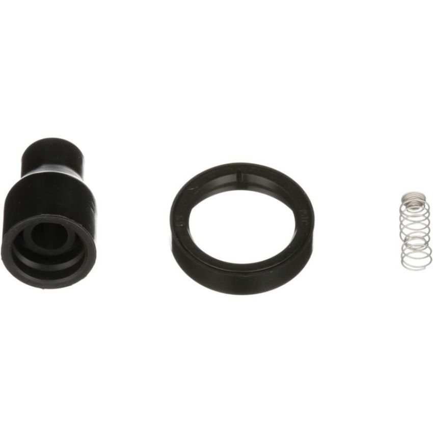 Standard Motor Products 2096-1 Coil On Plug Boot