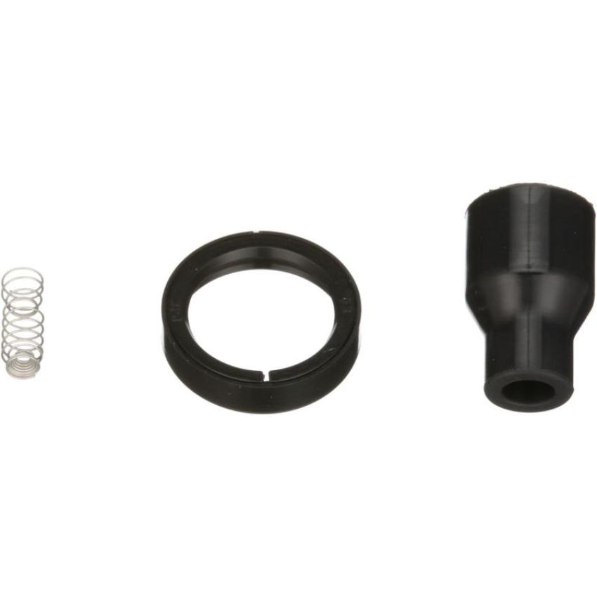 Standard Motor Products 2096-1 Coil On Plug Boot