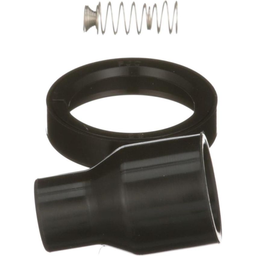 Standard Motor Products 2096-1 Coil On Plug Boot