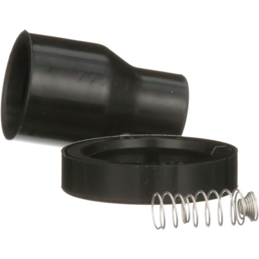 Standard Motor Products 2096-1 Coil On Plug Boot