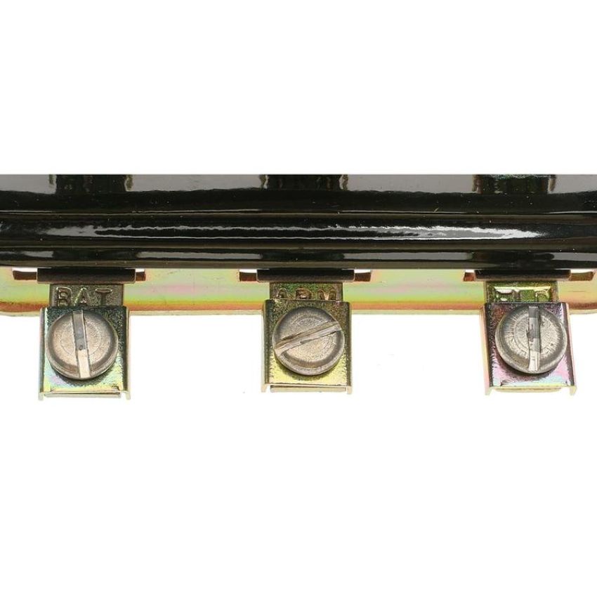 Standard Motor Products 2124 Spark Plug Lead - 8mm