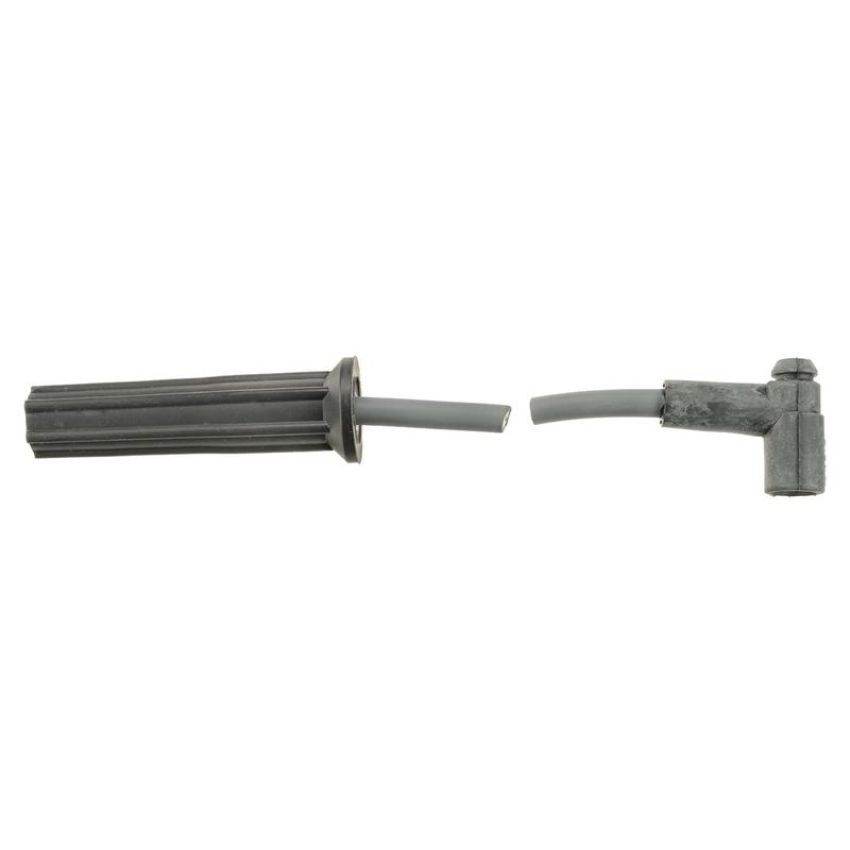 Standard Motor Products 2136 Spark Plug Lead - 8mm