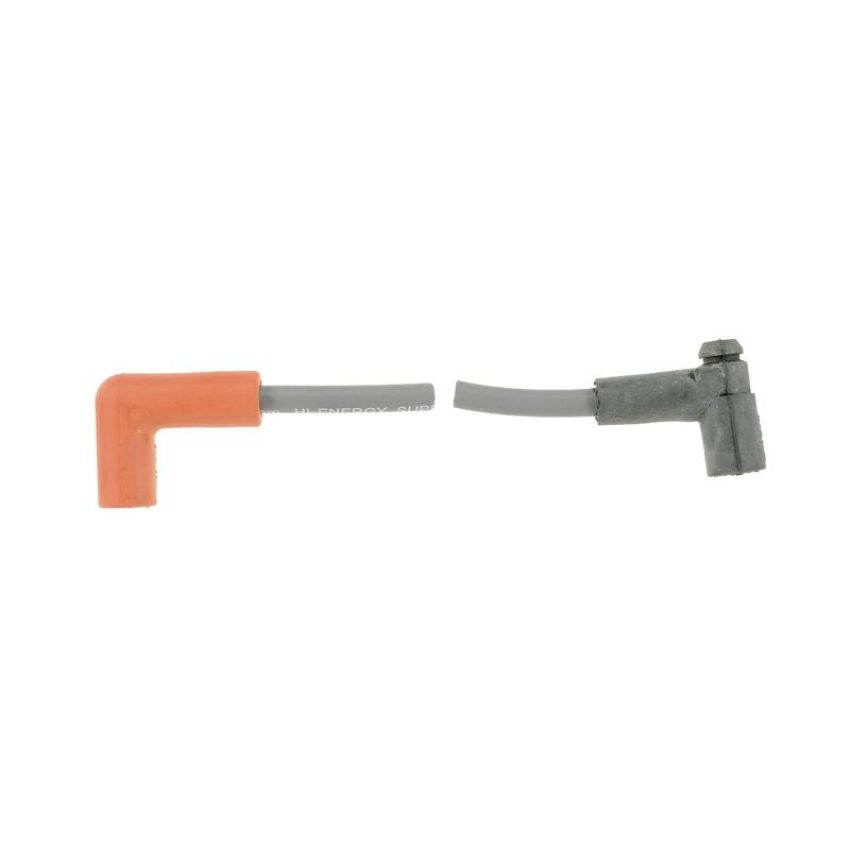 Standard Motor Products 2244 Spark Plug Lead - 8mm
