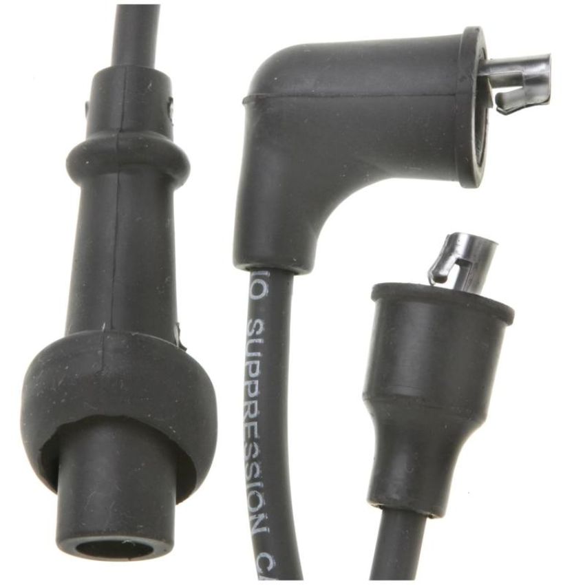 Standard Motor Products 2306 Domestic Car Wire Set