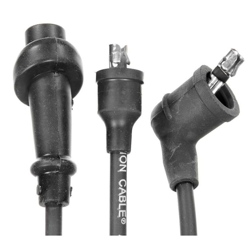 Standard Motor Products 2307 Domestic Car Wire Set