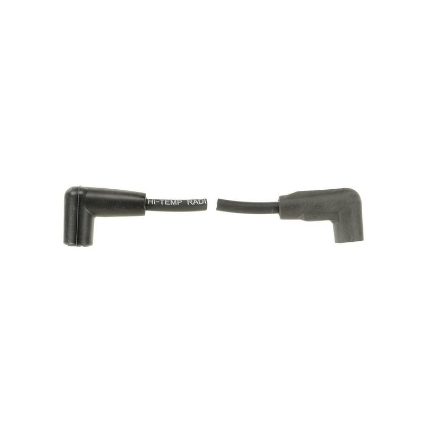 Standard Motor Products 2328 Spark Plug Lead - 7mm