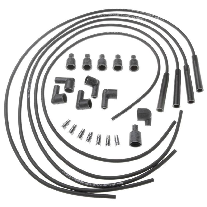 Standard Motor Products 23400 Universal Wire Set