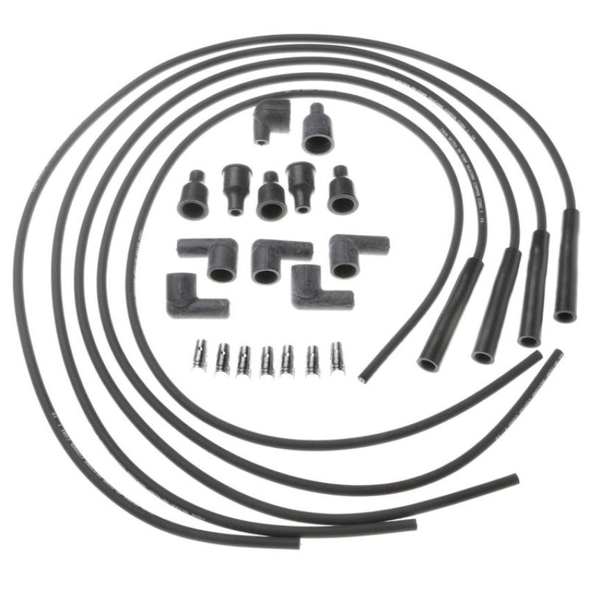 Standard Motor Products 23402 Universal Wire Set