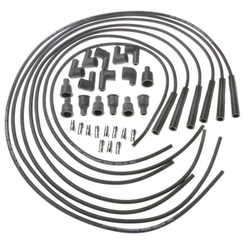 Standard Motor Products 23600 Universal Wire Set