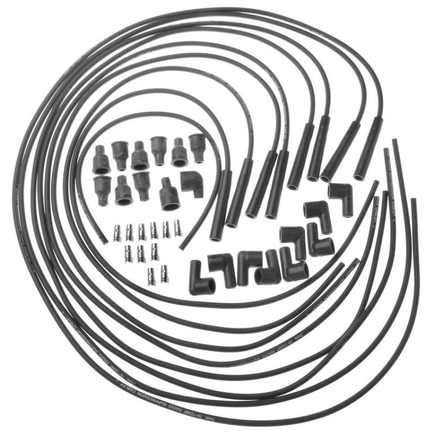 Standard Motor Products 23800 Universal Wire Set