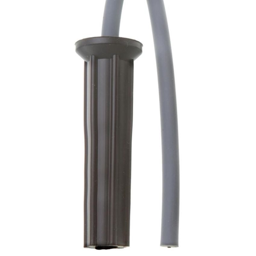 Standard Motor Products 23840 Universal Wire Set