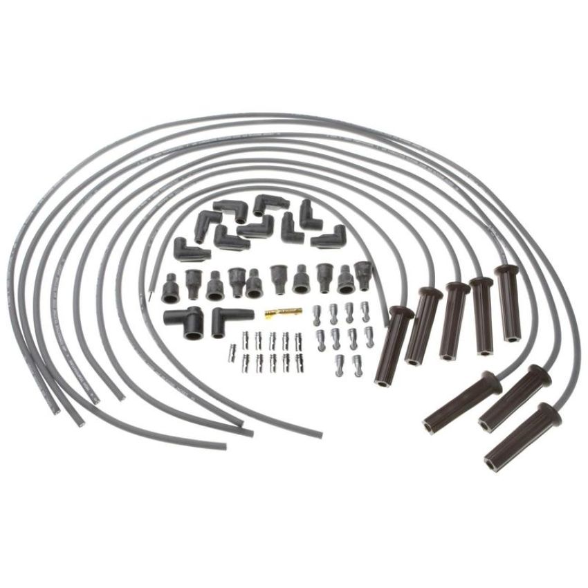 Standard Motor Products 23840 Universal Wire Set