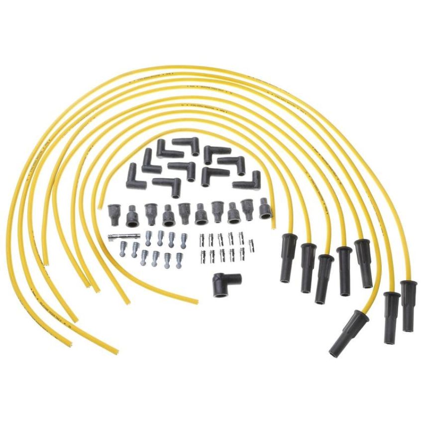 Standard Motor Products 23850 Universal Wire Set