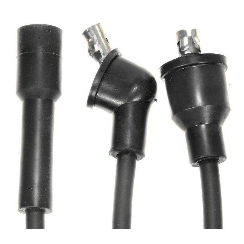 Standard Motor Products 2403 Domestic Car Wire Set