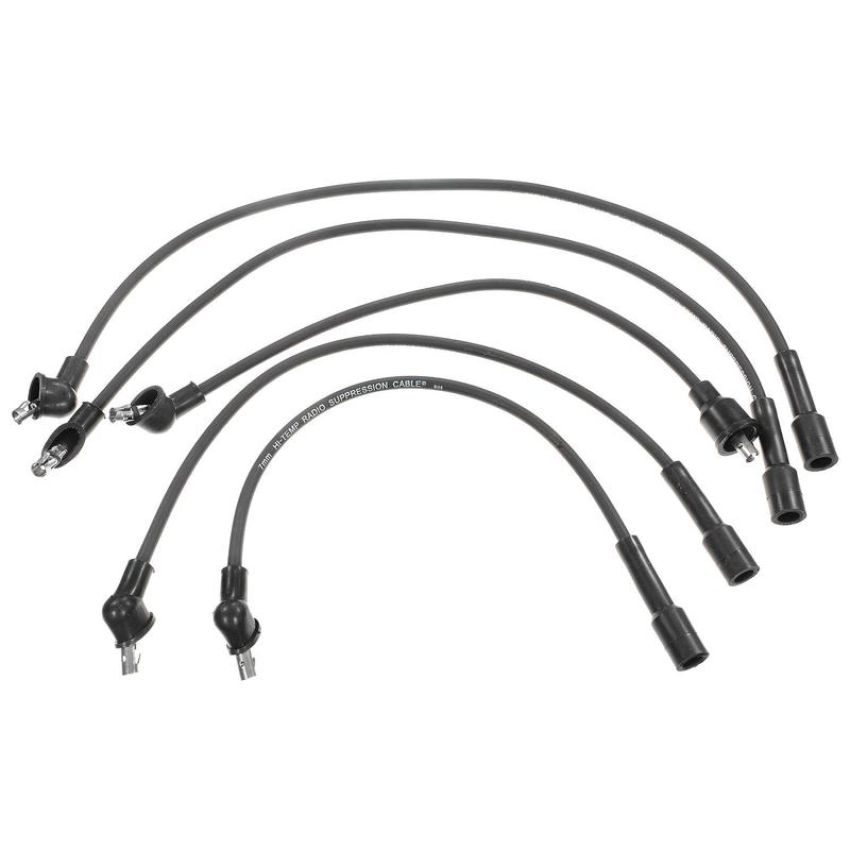 Standard Motor Products 2403 Domestic Car Wire Set