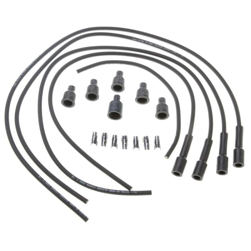 Standard Motor Products 2403W Universal Wire Set