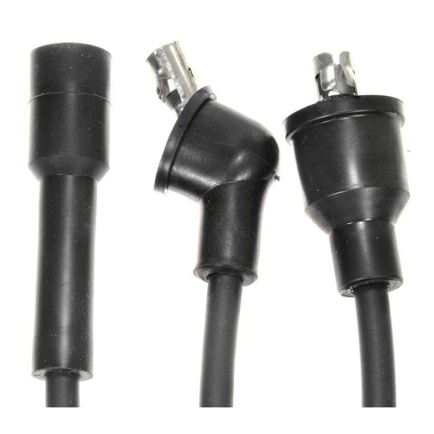 Standard Motor Products 2410 Domestic Car Wire Set