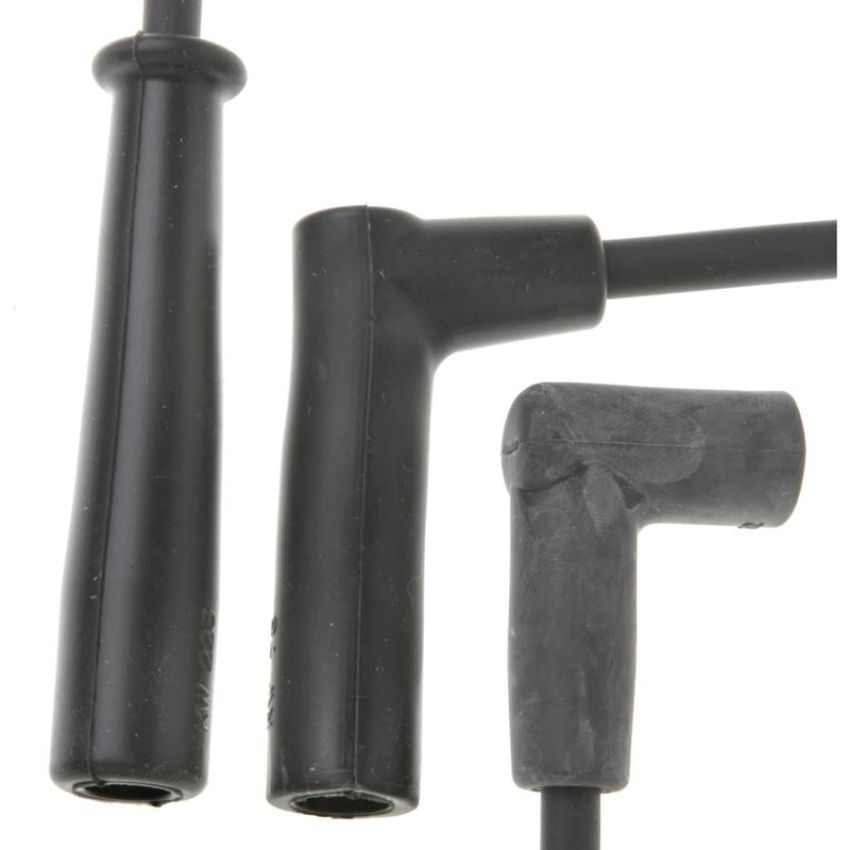 Standard Motor Products 2416 Wire Sets Domestic Truck