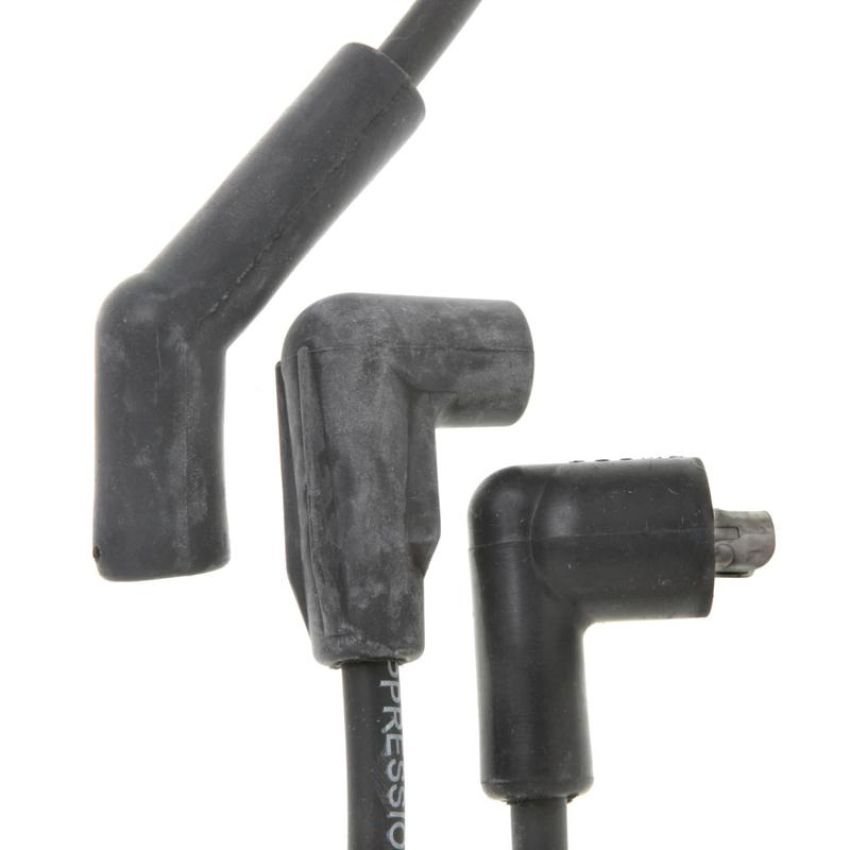 Standard Motor Products 2419 Domestic Car Wire Set