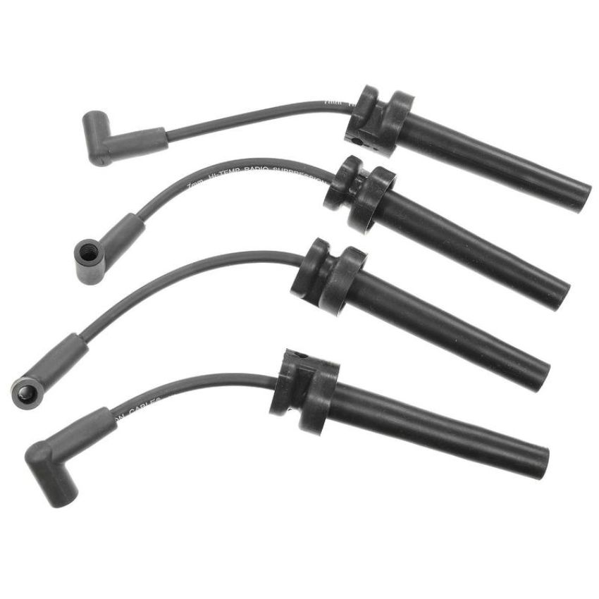 Standard Motor Products 2423 Wire Sets Domestic Truck