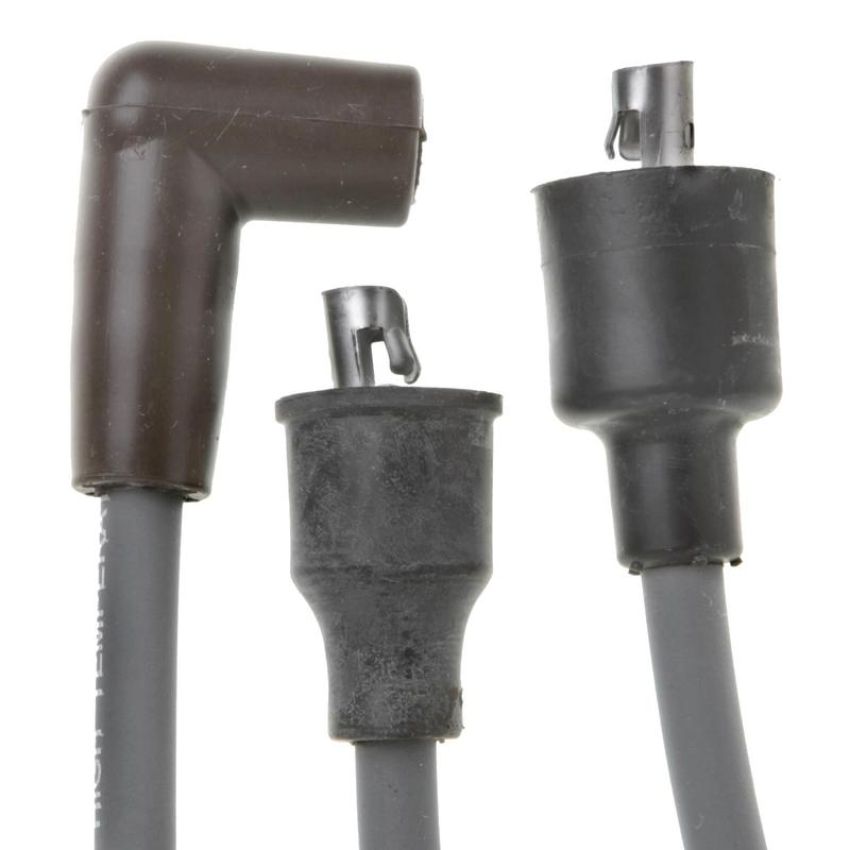 Standard Motor Products 24406M Marine Wire Set
