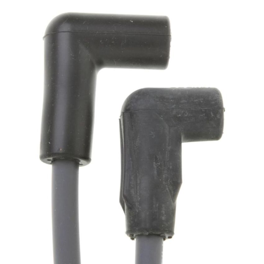 Standard Motor Products 24409M Marine Wire Set