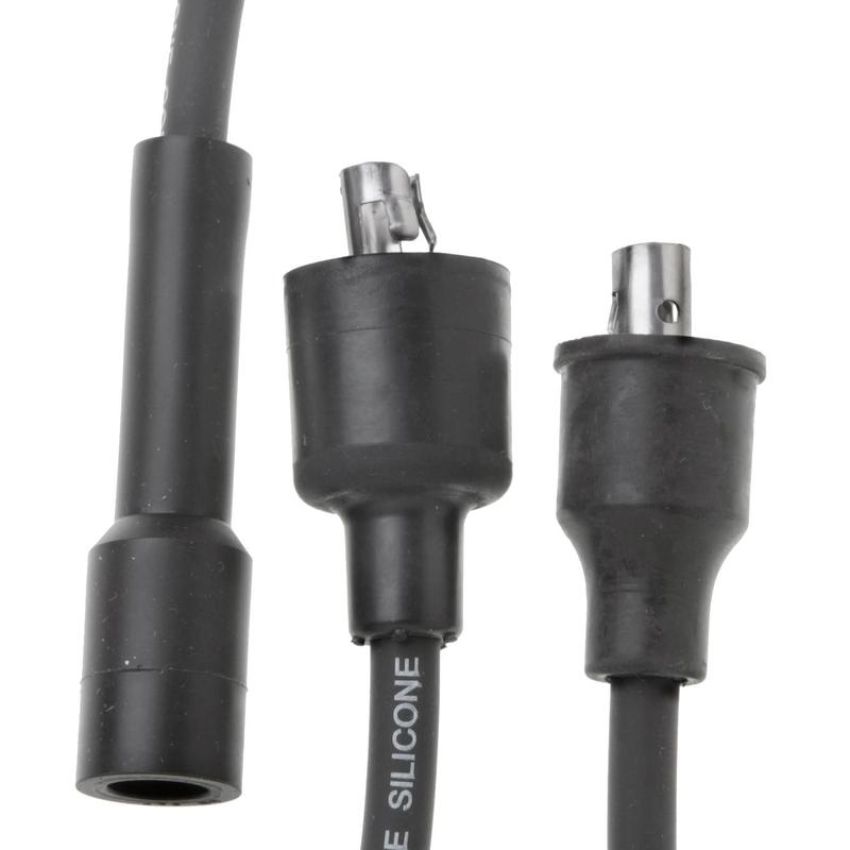 Standard Motor Products 24602M Marine Wire Set