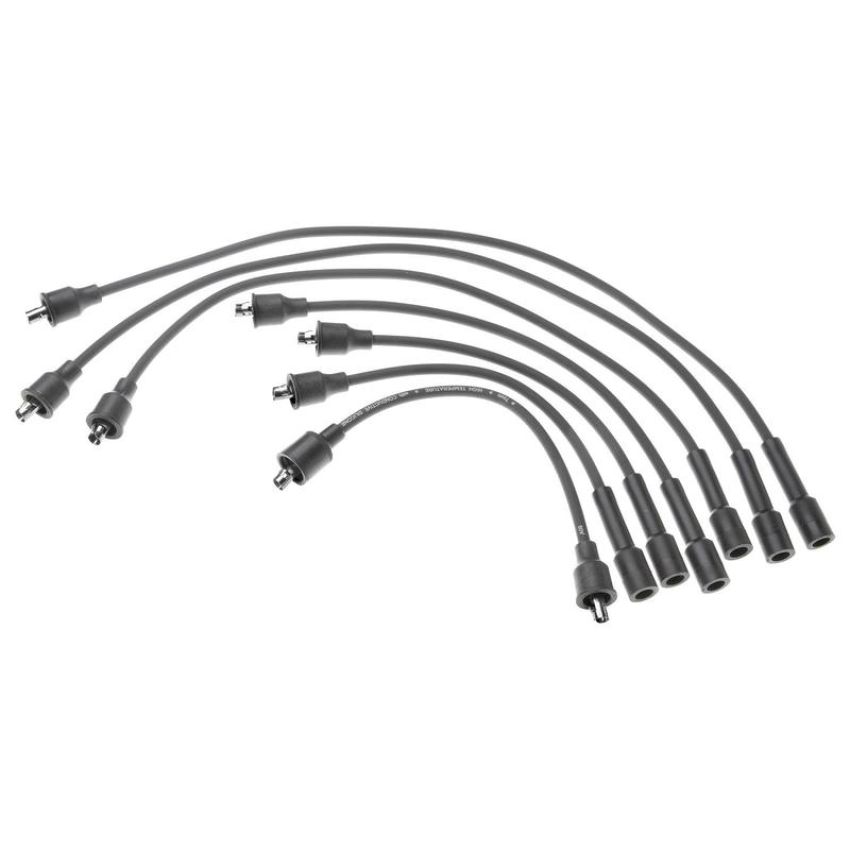 Standard Motor Products 24602M Marine Wire Set