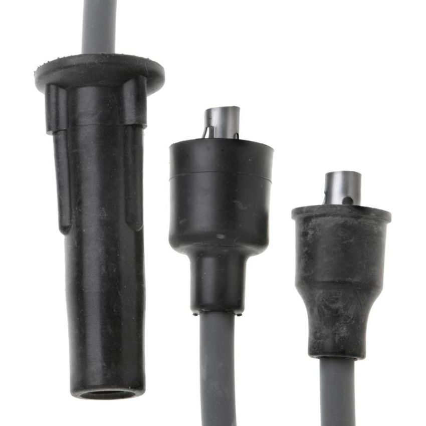 Standard Motor Products 24808M Marine Wire Set