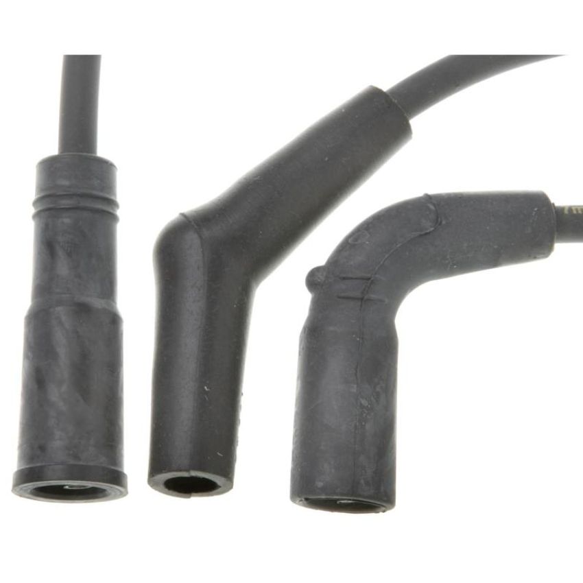 Standard Motor Products 24824M Marine Wire Set