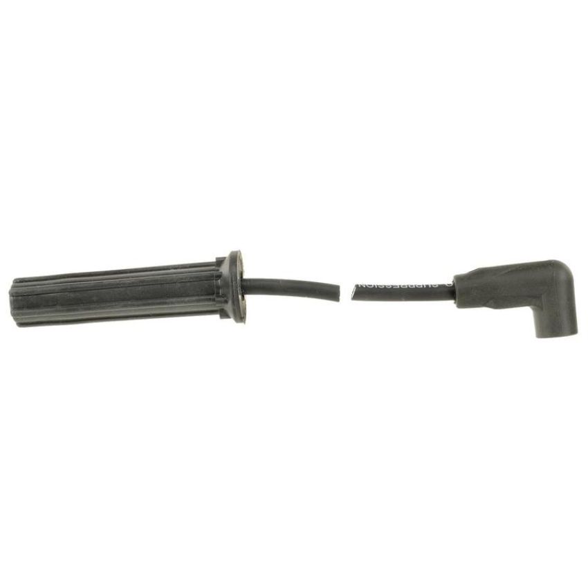 Standard Motor Products 2528 Spark Plug Lead - 7mm