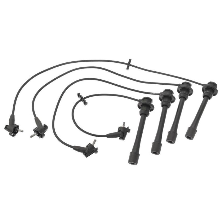 Standard Motor Products 25410 Import Truck Wire Set