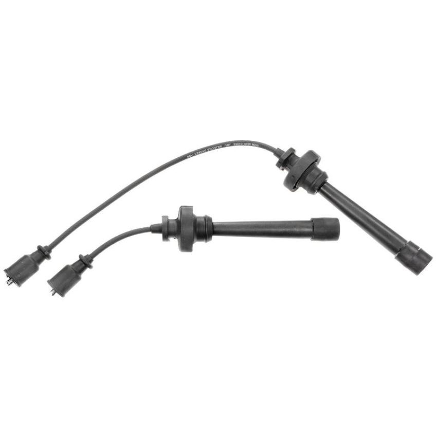 Standard Motor Products 25416 Import Car Wire Set