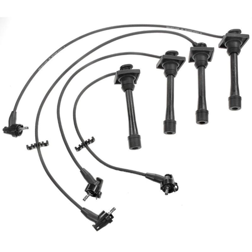 Standard Motor Products 25423 Import Car Wire Set