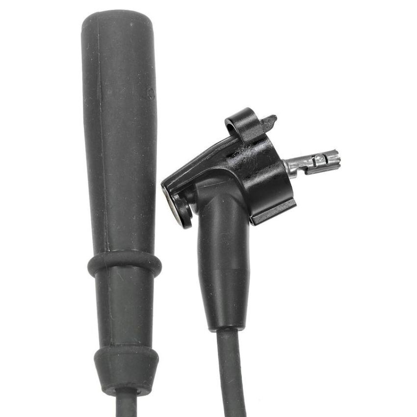 Standard Motor Products 25601 Import Truck Wire Set