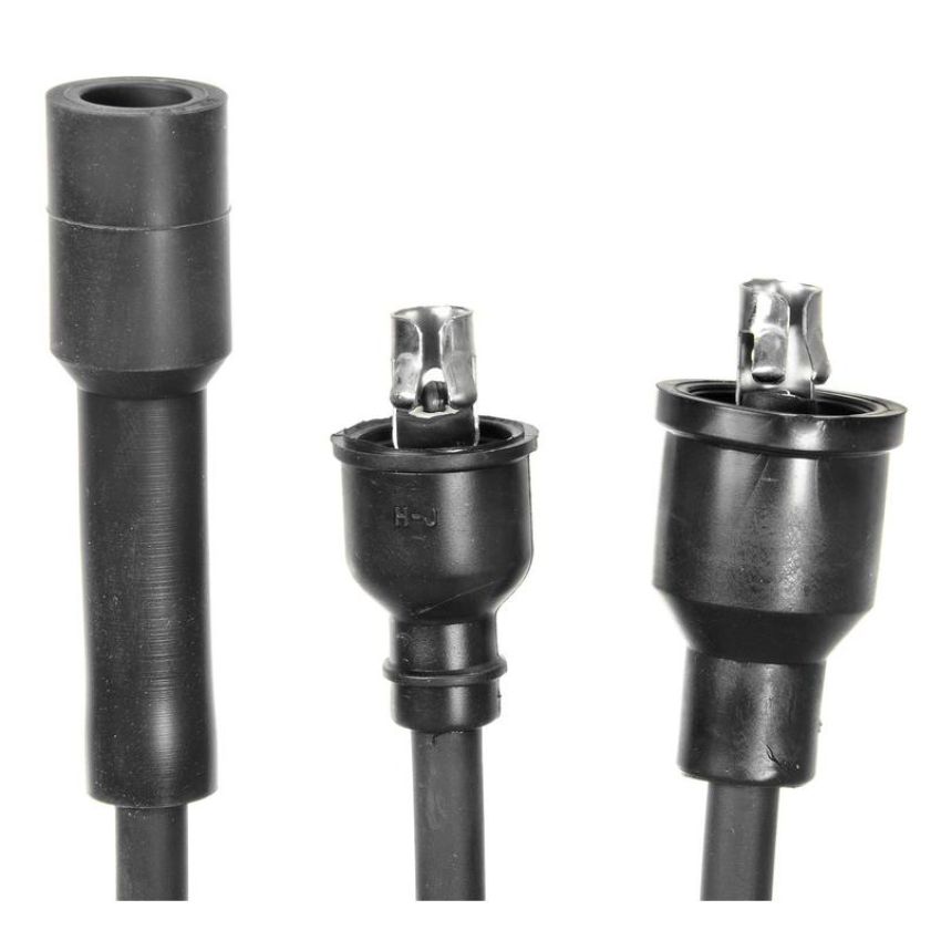 Standard Motor Products 2612 Domestic Car Wire Set