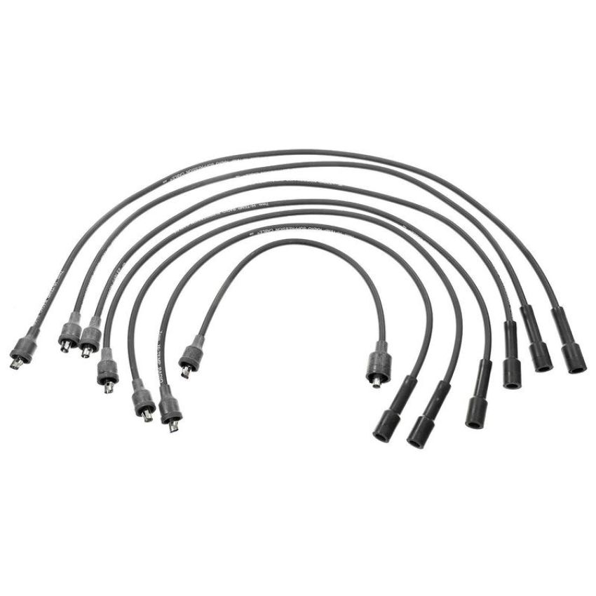 Standard Motor Products 2613 Wire Sets Domestic Truck