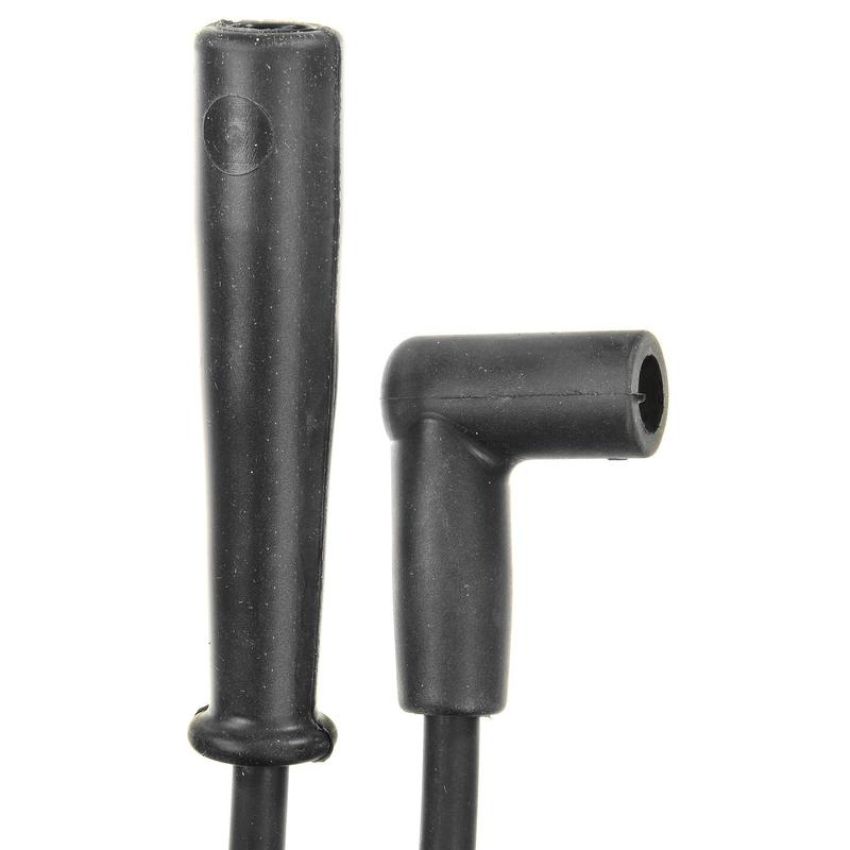 Standard Motor Products 2616 Wire Sets Domestic Truck