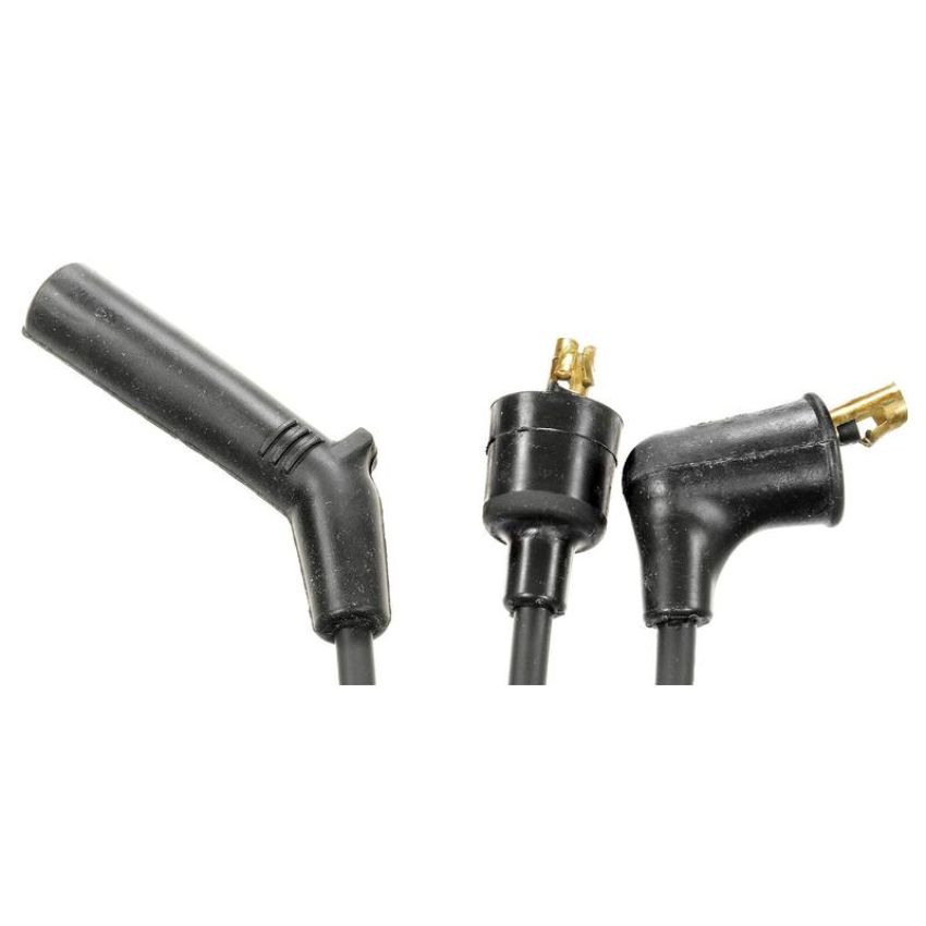Standard Motor Products 2619 Domestic Car Wire Set