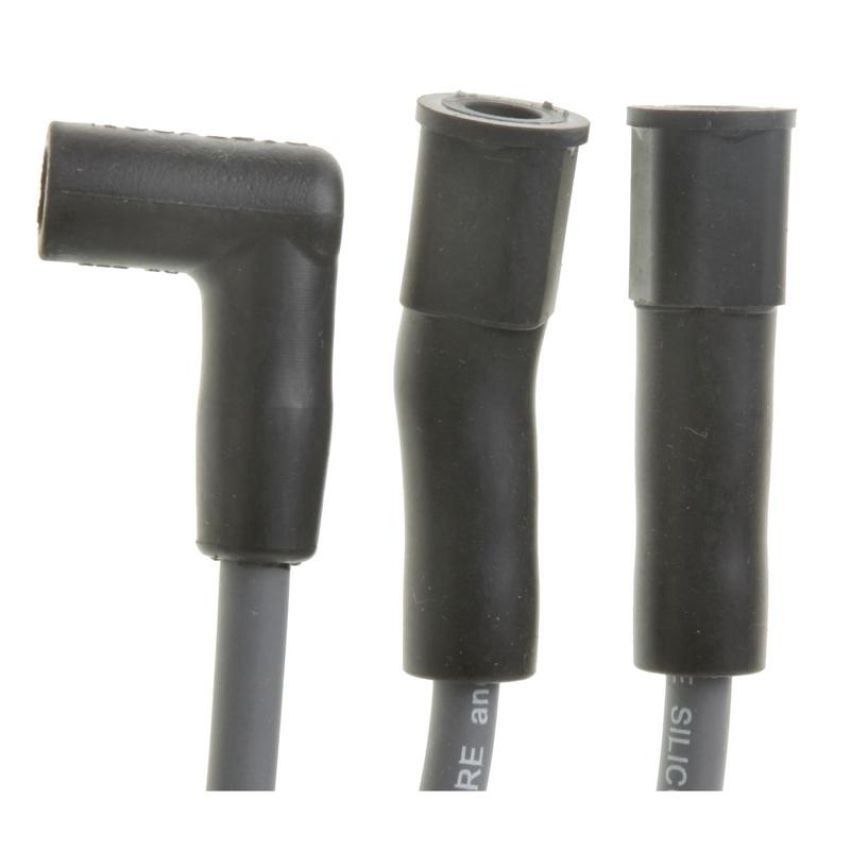 Standard Motor Products 26416 Domestic Car Wire Set