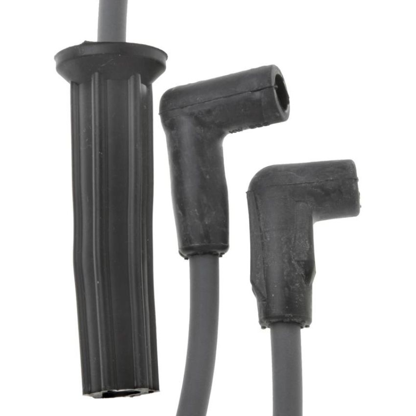 Standard Motor Products 26429 Domestic Car Wire Set