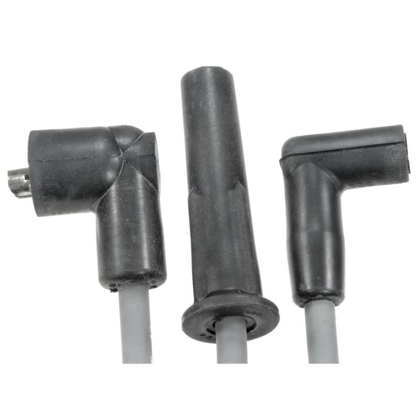 Standard Motor Products 26459 Domestic Car Wire Set